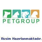 Bestpet Sütlü Pres Kemik 25gr 100'lü - 1