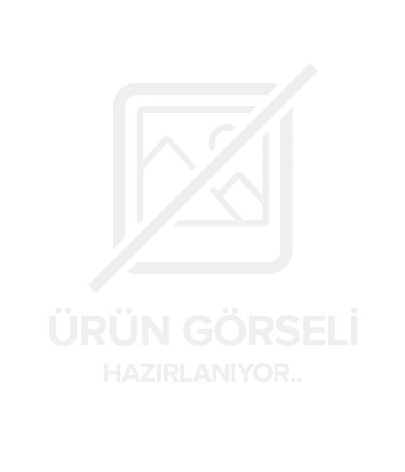 Kardelen Kalp Kaplumbağa Bahçesi - 1