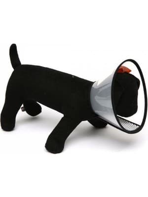 Maxi Life Papyonlu Boyun Tasması 12'li - 1