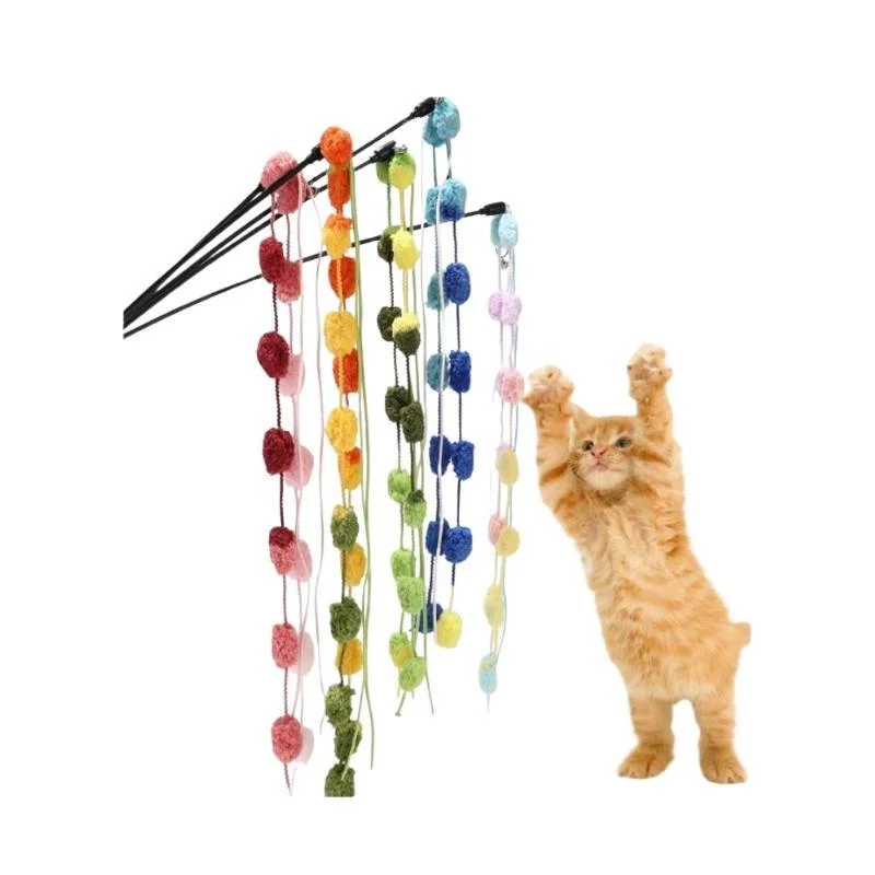 Flypet Kedi Oltası 10'lu - 1