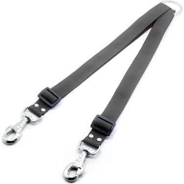 Collarium Fonksiyonel Desenli İkili Gezdirme - 1