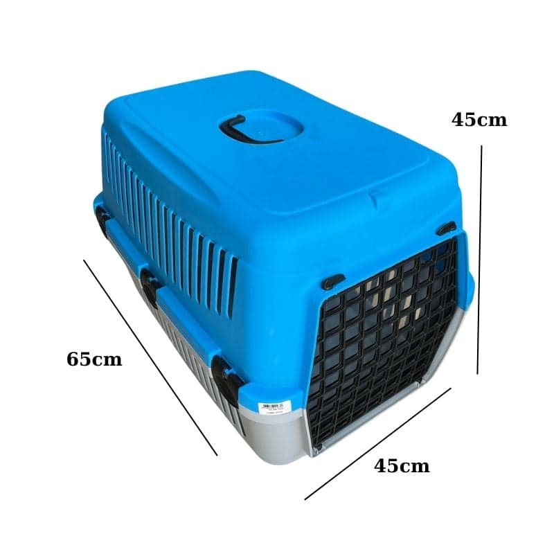 Çınar Taşıma Çantası Büyük Boy - 1