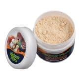 Nature Plan Elle Besleme Maması 100gr - 1