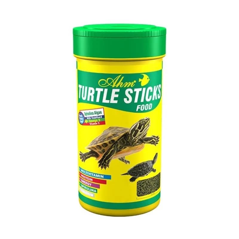 AHM Turtle Sticks 100ml - 1
