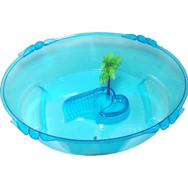 Flypet Kaplumbağa Bahçesi - 1