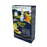 Nature Plan Bird Coal Kuş Kömürü 50gr