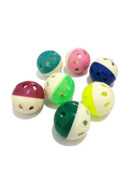 Polo Zilli Top 4cm 50'li - 1