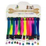 Collarium Soft Yumuşak Doku Boyun Tasma 1.5x40cm