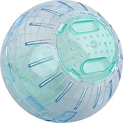 Pawise Hamster Topu 17.5cm - 1