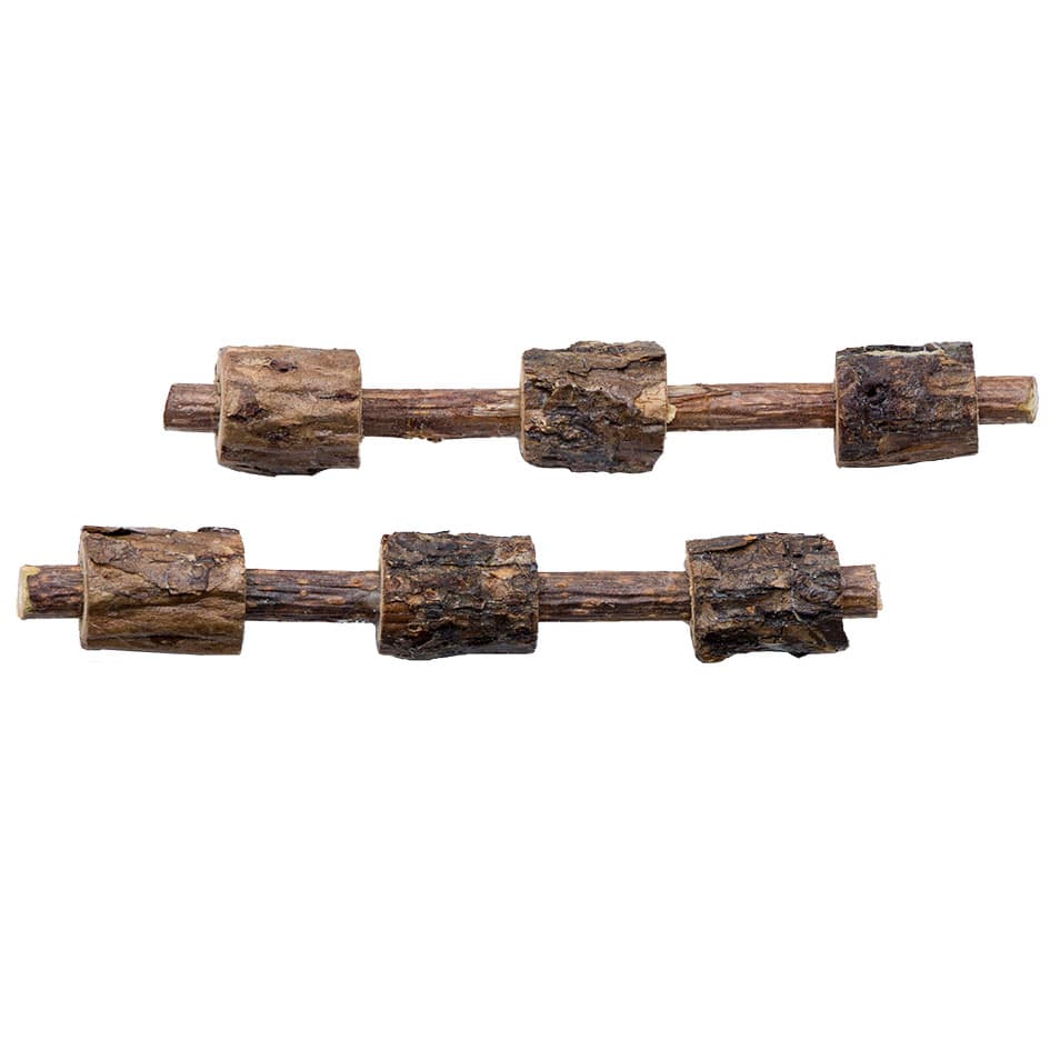 Eastland Matatabi Stick Catnip 2'li - 1