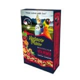 Nature Plan Vita Power Üreme Dönemi 50gr