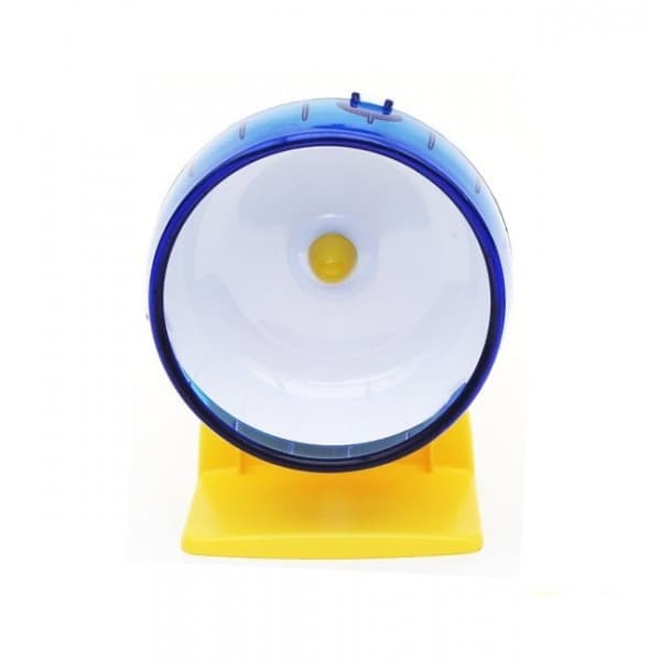 Carno Pedallı Hamster Çarkı - 1