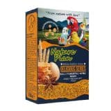 Nature Plan Ballı Yumurtalı Kuş Maması 150gr