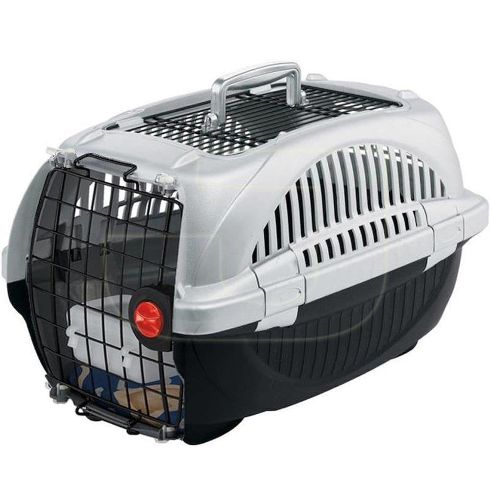 Ferplast Atlas 20 Köpek Taşıma Çantası - 1