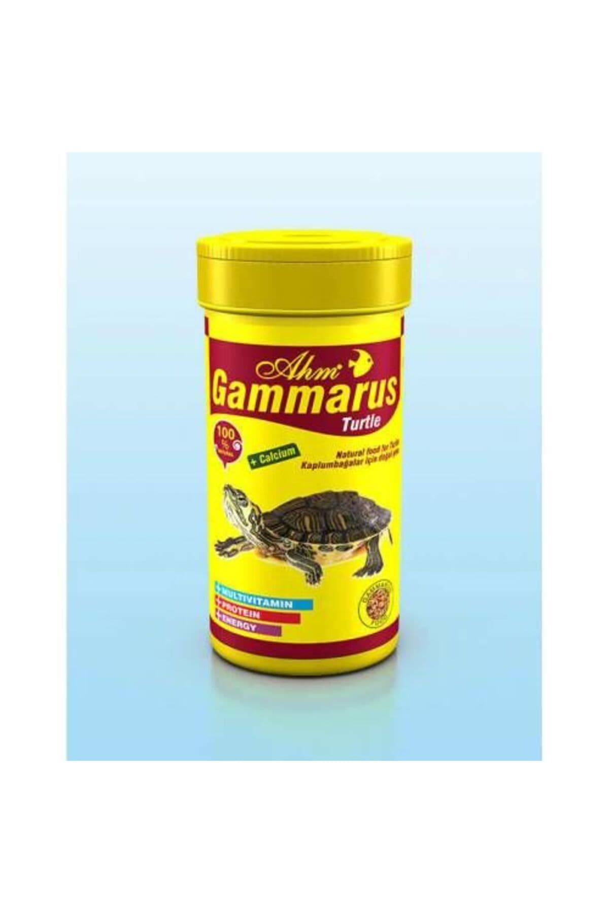AHM Gammarus 100ml - 1