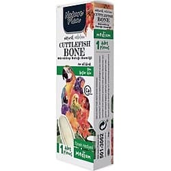 Nature Plan Mürekkep Balığı Kemiği Medium