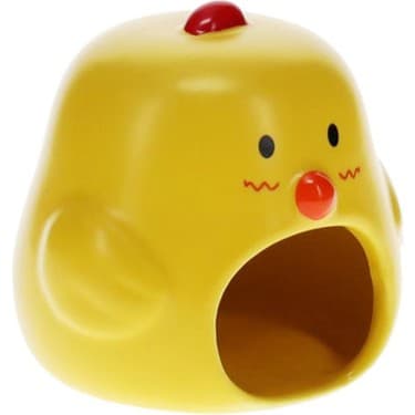 Pawise Taş Kemirgen Yuvası Civciv - 1