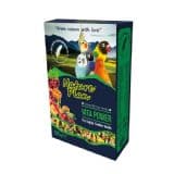 Nature Plan Vita Power Tüy Sağlığı 50gr