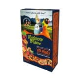 Nature Plan Vita Power Bağışıklık Desteği 50gr - 1