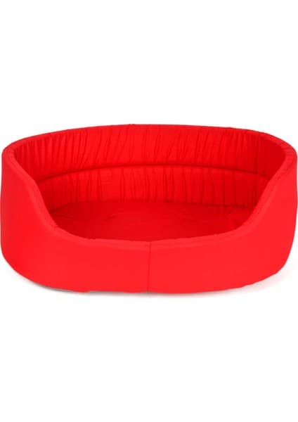 Pet Pretty Kumaş Yatak Takımı - 1