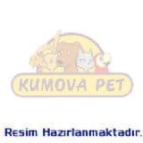 JollyCat Aktif Karbonlu Bentonit Kedi Kumu 10lt - 1