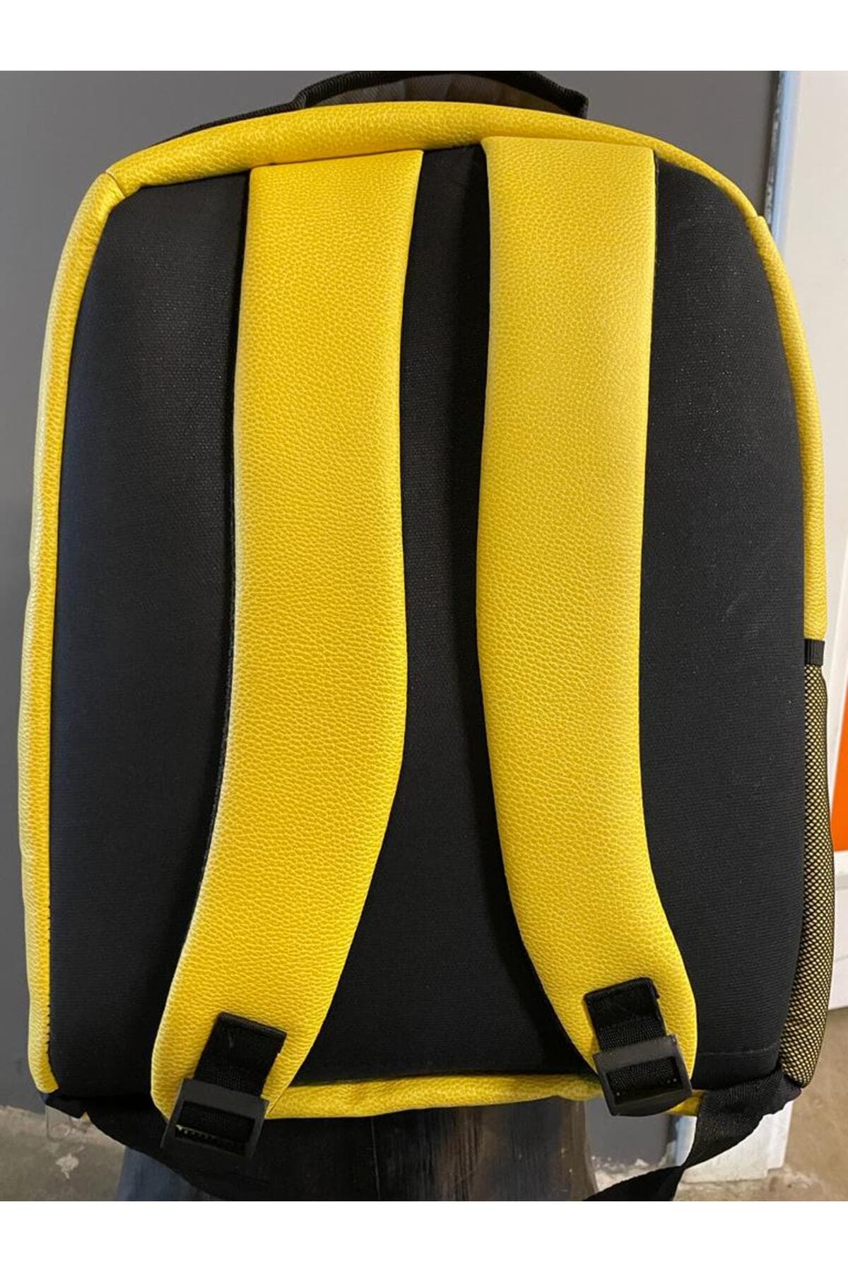 Chakie Astronot Sırt Çantası - 1