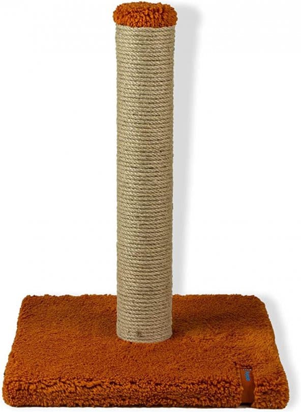 Düz Tırmalama 52cm 5'li - 1