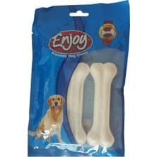 Dog Chefs Munchy Çubuk 12.5cm 100'lü - 1