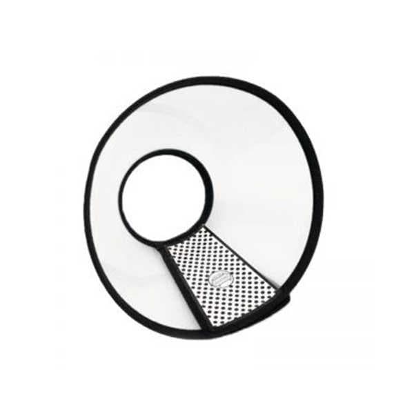 Elizabeth Yakası (M) 33-36cm - 1