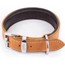 Chakie Deri Boyun Tasma 2.5x70cm - 1