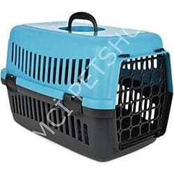 Çınar Taşıma Çantası Küçük Boy