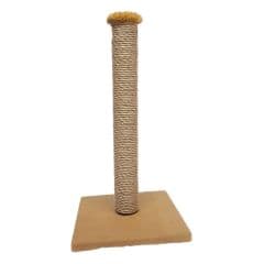 Düz Tırmalama 40cm - 1